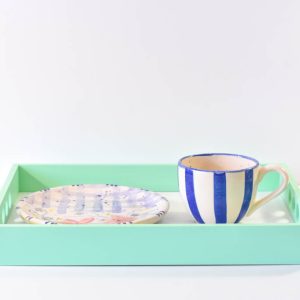 Bandeja MDF - Grande