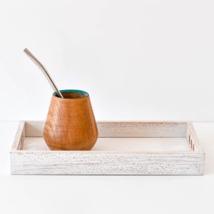 Bandeja VINTAGE - Mini