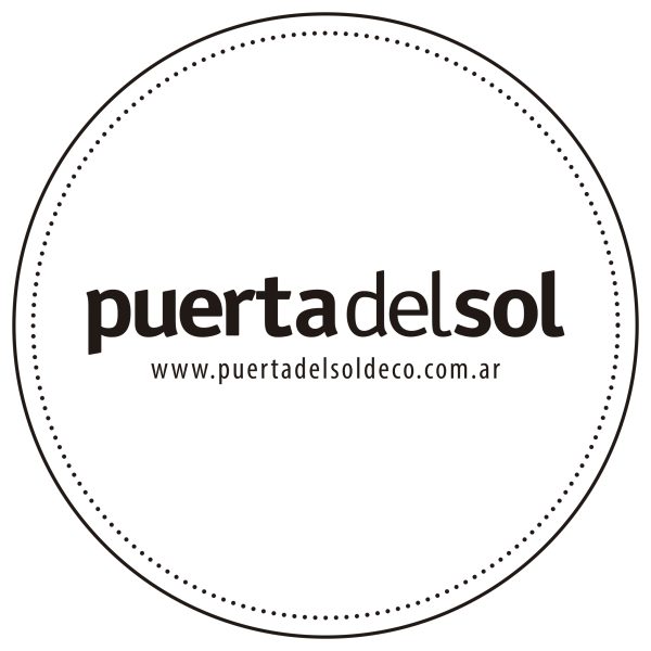 Esperando la imagen de producto