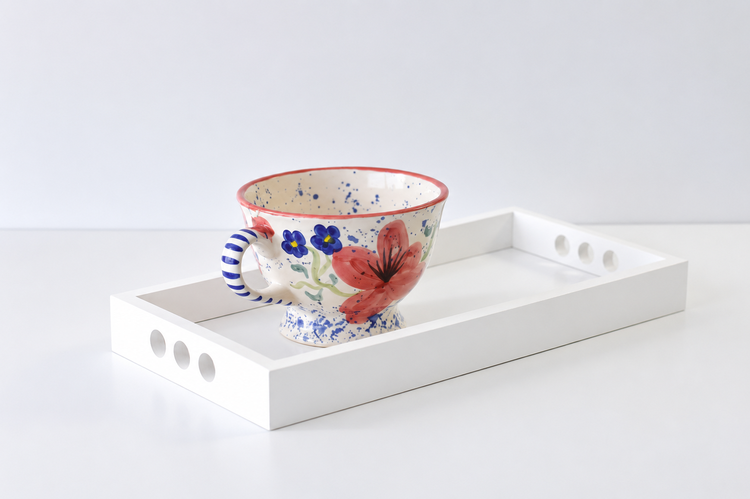 Bandeja MDF - Mini - Imagen 6