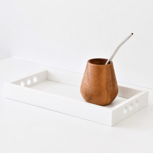 Bandeja MDF - Mini