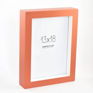 Portarretrato Ladrillo