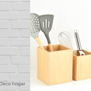 Deco hogar